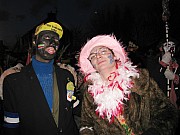 Teteghem (34).jpg